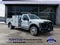 2009 Ford F-450SD DRW