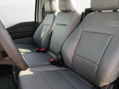 2024 Ford F-450SD XL DRW