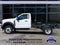 2024 Ford F-450SD XL DRW