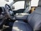 2024 Ford F-450SD XL DRW