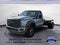 2014 Ford F-550SD XL DRW