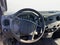 2014 Ford F-550SD XL DRW