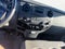 2014 Ford F-550SD XL DRW