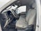 2017 Ford F-550SD XL DRW