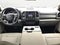 2019 Ford F-250SD XLT