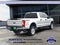 2019 Ford F-250SD XLT