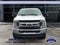 2019 Ford F-250SD XLT
