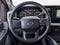 2023 Ford F-250SD XLT