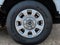 2023 Ford F-250SD XLT