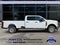 2023 Ford F-250SD XLT