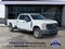 2023 Ford F-250SD XLT