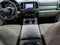 2020 Ford F-250SD XLT
