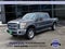 2015 Ford F-250SD XLT