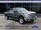 2015 Ford F-250SD XLT