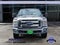 2015 Ford F-250SD XLT