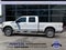 2015 Ford F-250SD Lariat