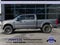 2021 Ford F-250SD Platinum