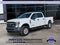 2021 Ford F-250SD XLT