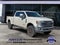 2020 Ford F-250SD Lariat