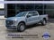 2024 Ford F-350SD Lariat