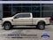 2018 Ford F-350SD Lariat