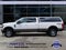 2018 Ford F-350SD King Ranch