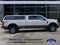 2018 Ford F-350SD King Ranch