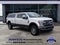 2018 Ford F-350SD King Ranch