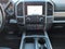 2020 Ford F-350SD Platinum