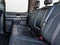 2020 Ford F-350SD Platinum