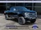 2020 Ford F-350SD Platinum