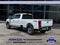 2023 Ford F-350SD Lariat