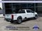 2023 Ford F-350SD Lariat