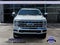2023 Ford F-350SD Lariat