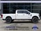 2020 Ford F-350SD Platinum