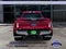2019 Ford F-350SD Lariat DRW