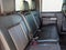 2015 Ford F-350SD Lariat DRW
