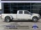2015 Ford F-350SD Lariat DRW
