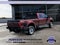 2016 Ford F-350SD King Ranch DRW