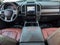 2021 Ford F-350SD King Ranch DRW