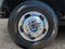 2018 Ford F-350SD Lariat DRW