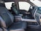 2018 Ford F-350SD Lariat DRW