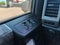 2018 Ford F-350SD Lariat DRW