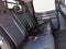 2018 Ford F-350SD Lariat DRW
