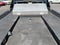 2018 Ford F-350SD Lariat DRW