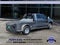 2018 Ford F-350SD Lariat DRW