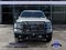 2024 Ford F-450SD Lariat DRW