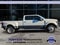 2020 Ford F-450SD Lariat DRW