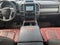 2019 Ford F-450SD King Ranch DRW