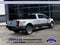 2019 Ford F-450SD King Ranch DRW